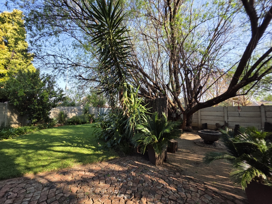 3 Bedroom Property for Sale in Riebeeckstad Free State
